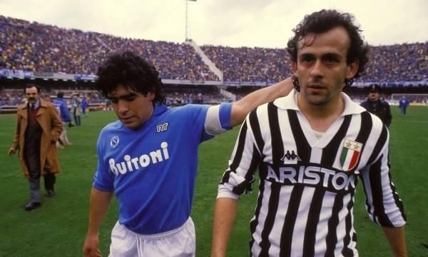 平推向密尔 平推向密尔