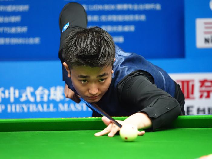 退款政策与 退款政策与