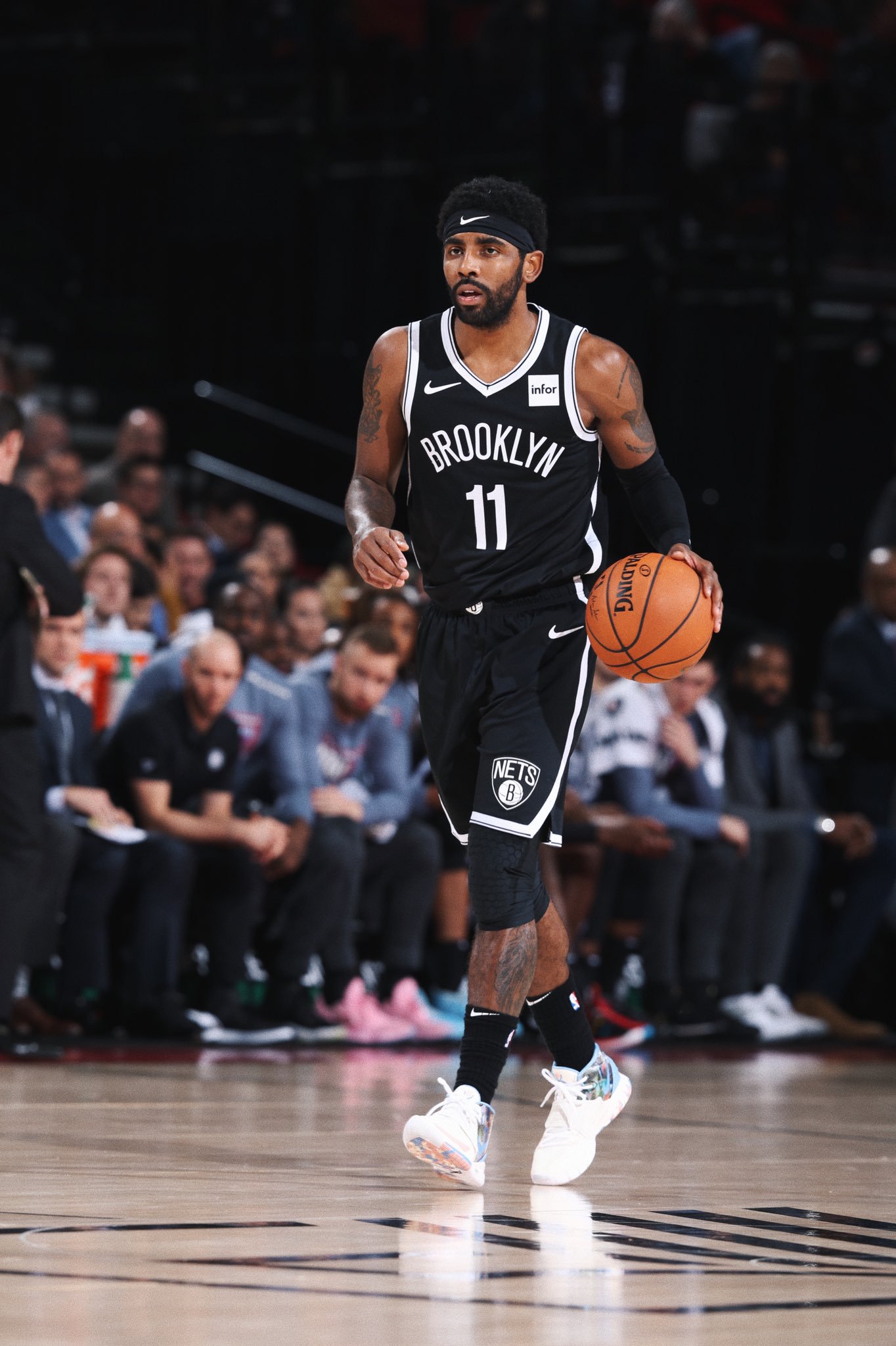 这一步意味 这一步意味