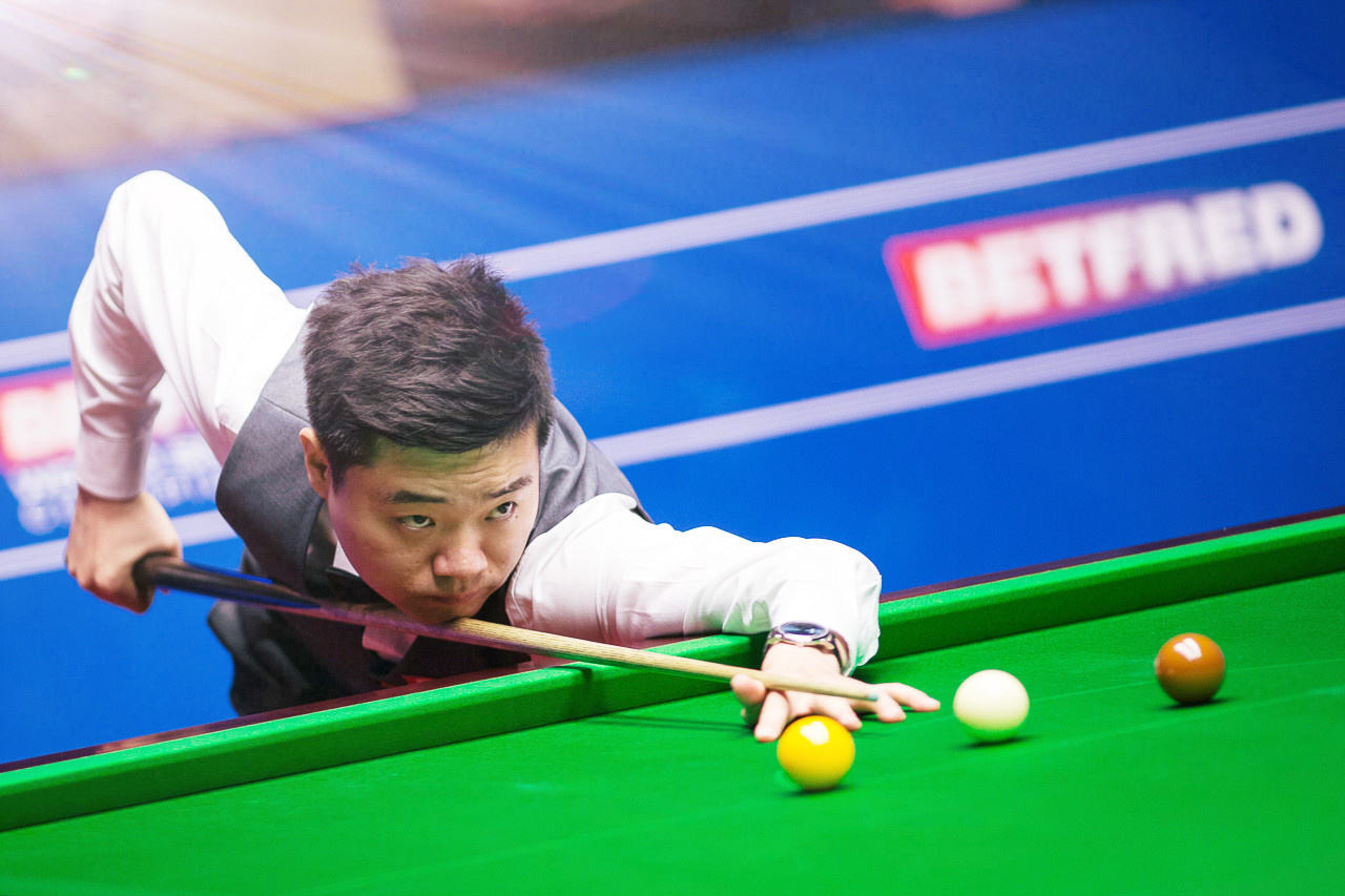 对比竞品 对比竞品