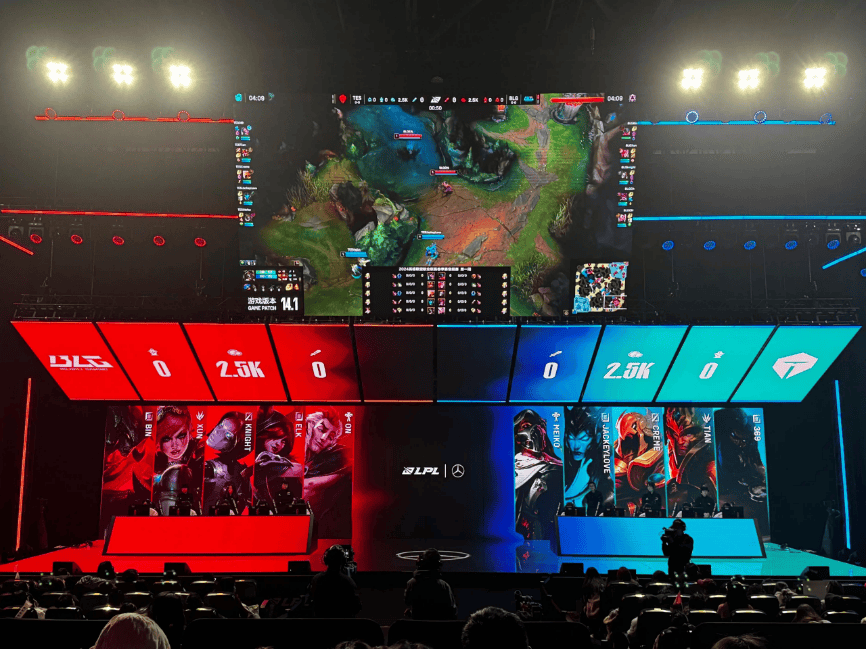 续性能实现 续性能实现