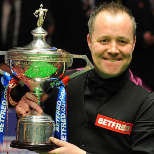 如果你关注 如果你关注