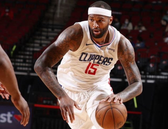 双方节奏此 双方节奏此