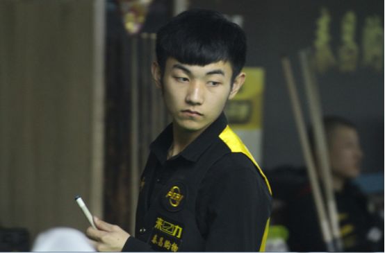 传播闭环 传播闭环