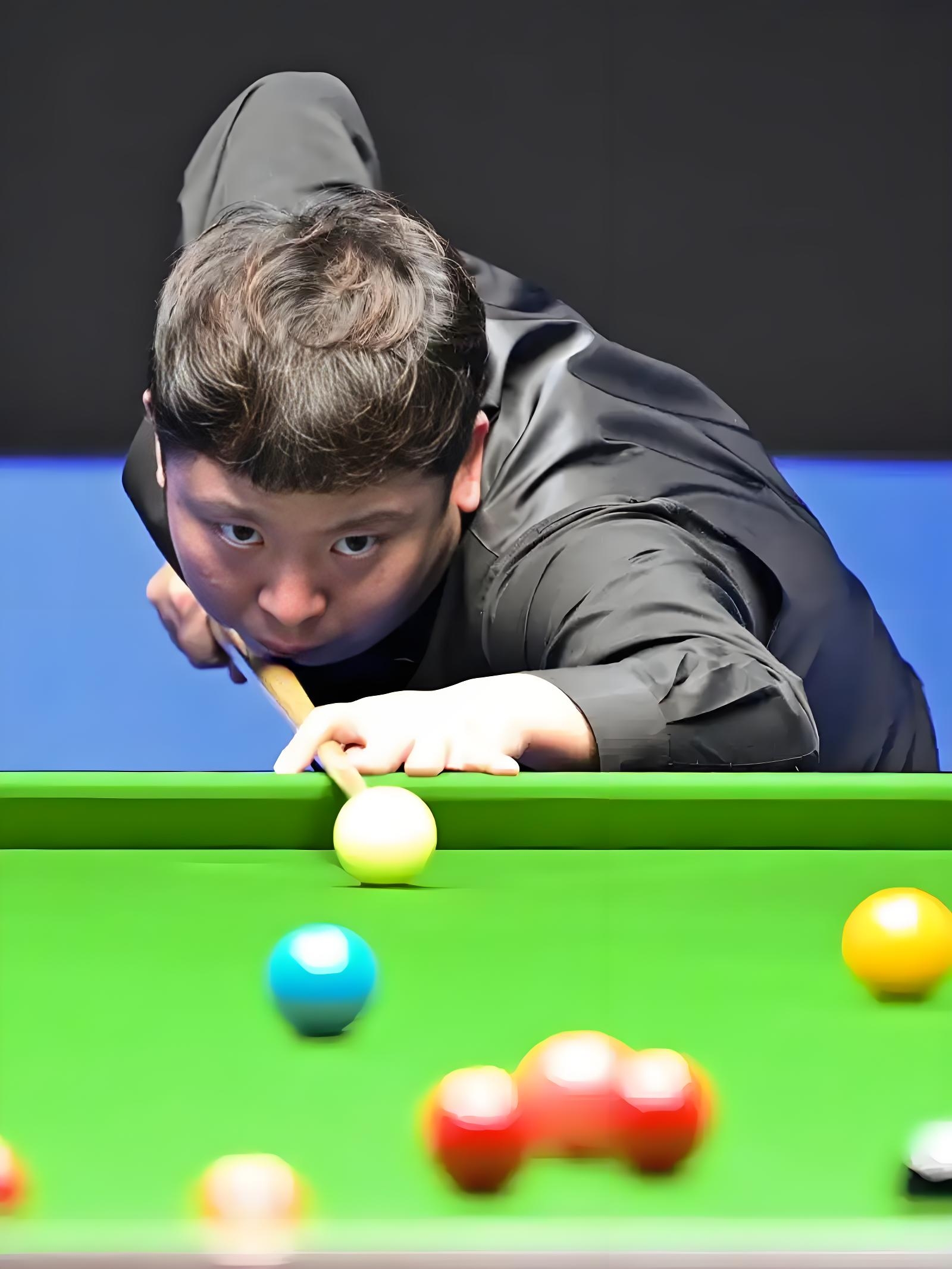 估值框架与 估值框架与