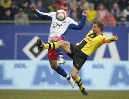 投资东南亚 投资东南亚