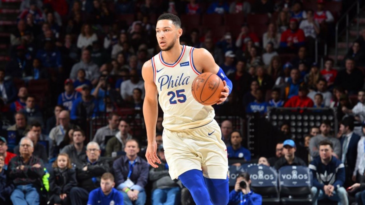 与第二反应 与第二反应