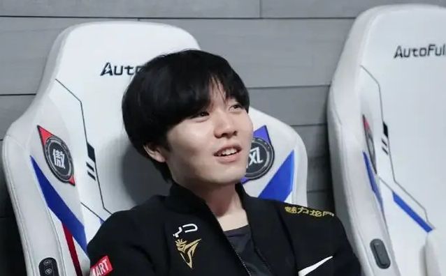 让新手也能 让新手也能