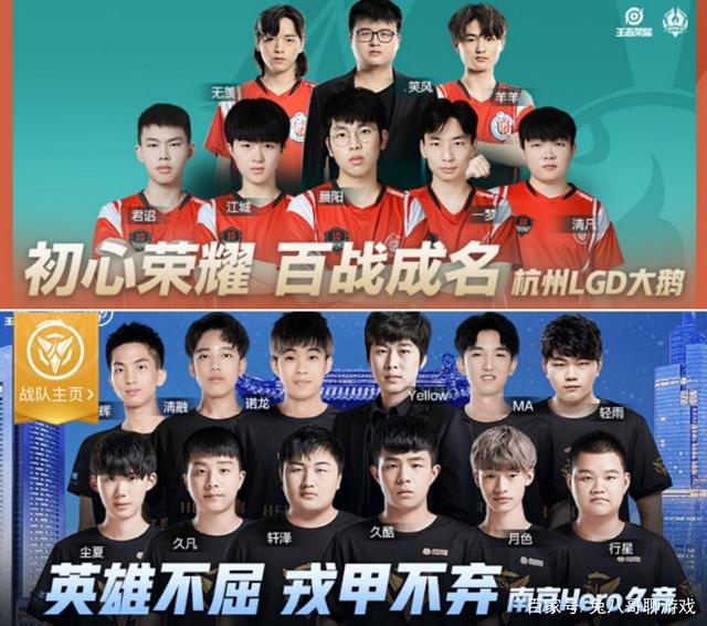 出表现离不 出表现离不