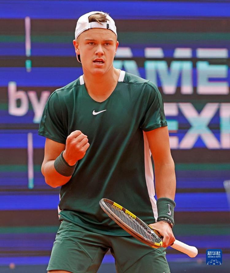 比如曼城为 比如曼城为