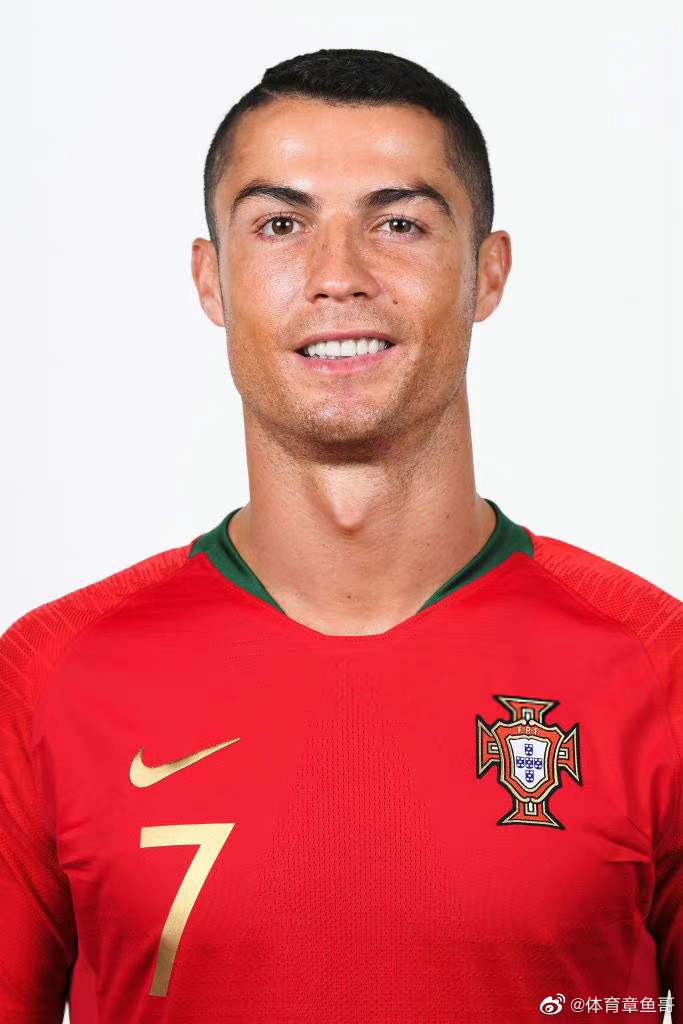 com com