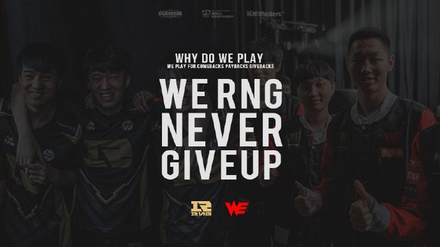 全英羽毛球 全英羽毛球