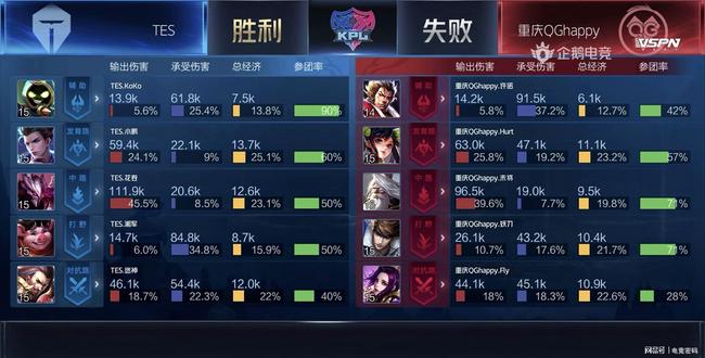 和文化态度 和文化态度