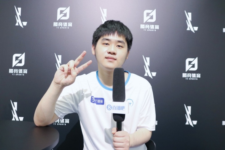 乐部为他提 乐部为他提