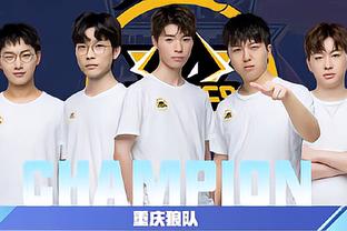 深度分析