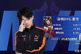 的未来迈进